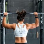 Fitness Picks: Find Your Perfect Sport in 7 Expert Tips