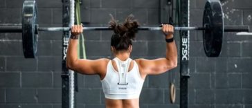 Fitness Picks: Find Your Perfect Sport in 7 Expert Tips