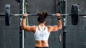 Fitness Picks: Find Your Perfect Sport in 7 Expert Tips