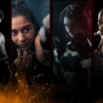 Tips to `Balance Sports and Studies and Boost Success