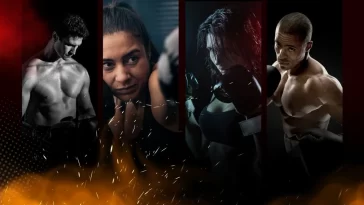 Tips to `Balance Sports and Studies and Boost Success