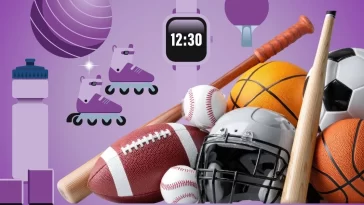 Budget-Friendly Sports Equipment Picks for Beginners