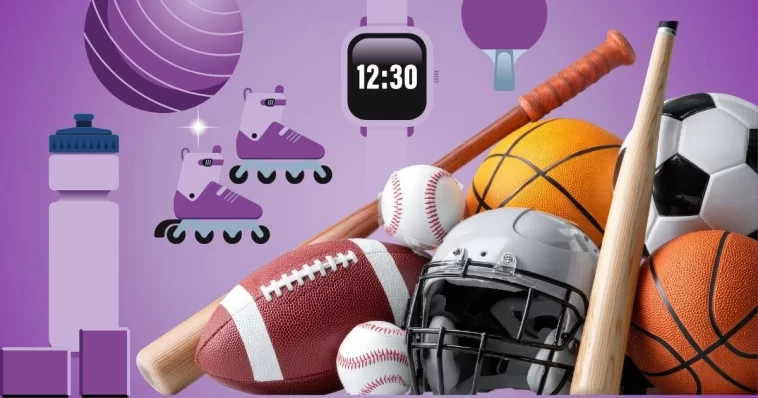 Budget-Friendly Sports Equipment Picks for Beginners