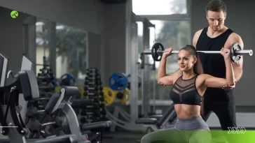 Proven Endurance Training Secrets to Boost Stamina Fast