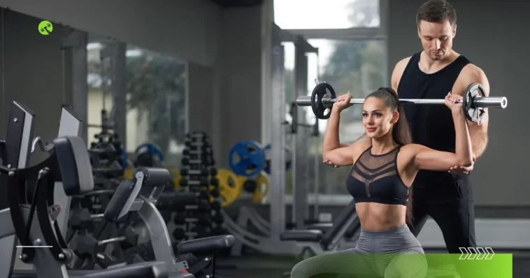 Proven Endurance Training Secrets to Boost Stamina Fast