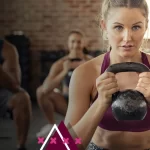 16 Exercise Consistency Tips to Boost Fitness and Results