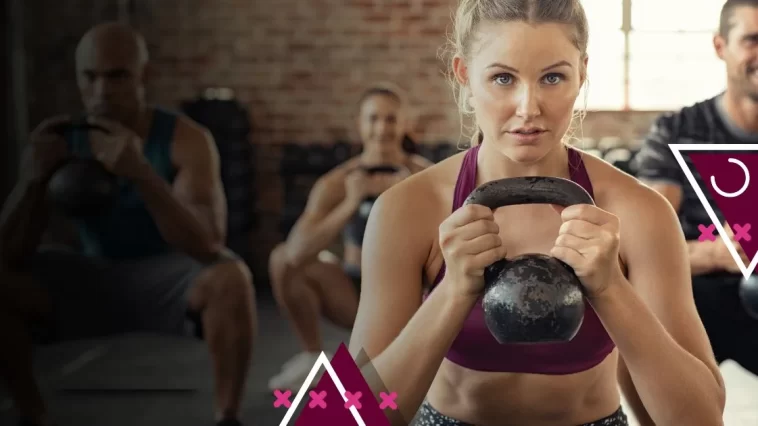 16 Exercise Consistency Tips to Boost Fitness and Results