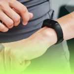 15 Must-Have Fitness Gadgets to Boost Your Workouts Fast