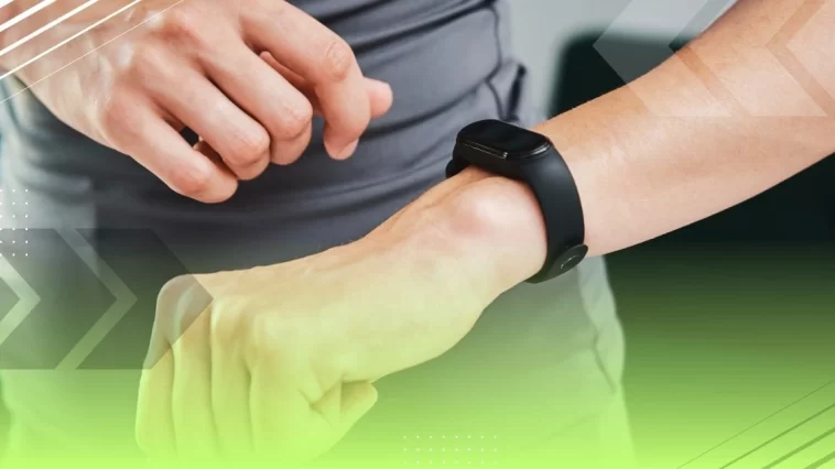 15 Must-Have Fitness Gadgets to Boost Your Workouts Fast