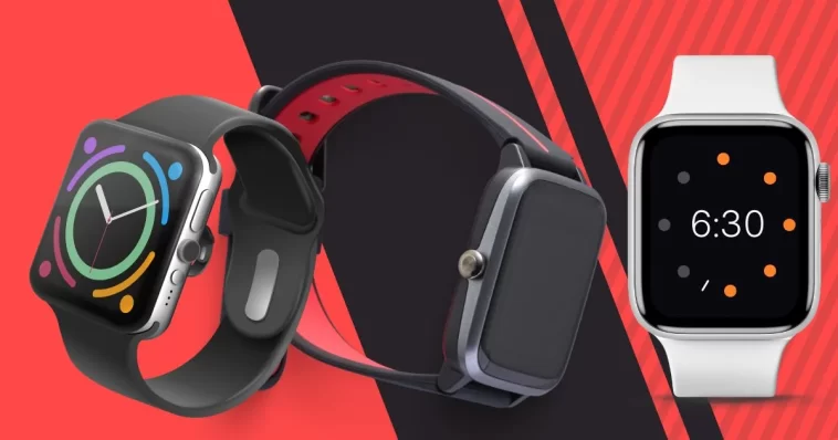 Affordable Fitness Trackers That Actually Boost Your Health
