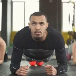 10 Effective Core Workouts You Can Do At Home