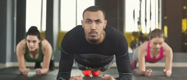 10 Effective Core Workouts You Can Do At Home