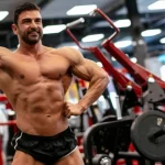 Best Gear for Bodybuilders: Top 15 Workout Picks 2025
