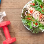 Simple Daily Habits To Start A Healthier Lifestyle Today