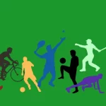 Powerful Ways Local Sports Tournaments Unite Communities