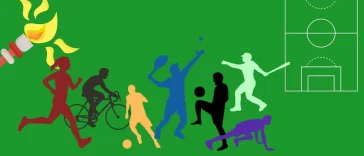 Powerful Ways Local Sports Tournaments Unite Communities