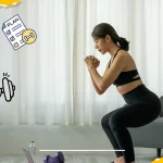 Smart Modern Workout Plans for Real Life Results