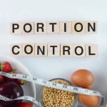 Master 6 Portion Control Hacks for Faster, Healthier Results