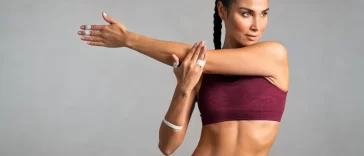 Best Warm-Up Exercises for Fitness, Sports, and Training