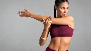 Best Warm-Up Exercises for Fitness, Sports, and Training