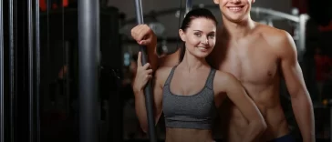 10 Proven Fitness Mindset Tips To Build Lasting Habits