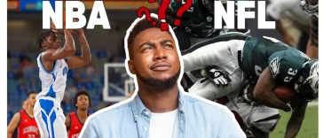 Is NBA Or NFL More Popular? The Real Stats Exposed