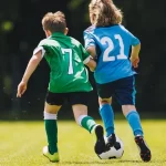 Soccer Gear For Kids: Smart Buying Guide Exposed