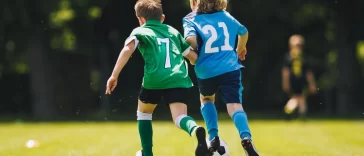 Soccer Gear For Kids: Smart Buying Guide Exposed