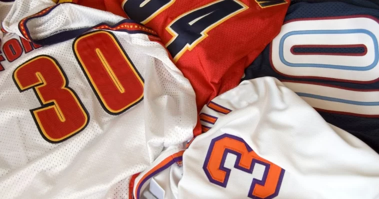 Sports Gear Swag Uncovered: What Shoppers Say